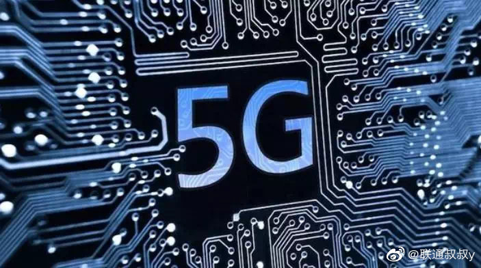 MediaTek will launch a second 5G SoC MT6873 next year to focus on the low-end market
