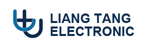 Hangzhou Liangtang Electronics Co., Ltd.